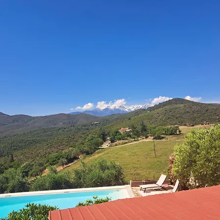 Mas Del Sola Guest house 3*
